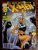 O Melhor dos X-men Nº 1 (Editora Abril) Maio 1997 (HQ/Gibi)