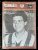 O Curingão Nº 744 – Anselmo (Ceará) – Loteria Esportiva Teste 761 – 04/07/1985 (Revista)
