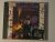 Prince – Purple Rain – CD – Grandes Sucessos da época