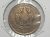 Rara) 20 Réis – 1898 / Belo exemplar – Mbc/Sob – / Bronze / Cod. 390.2