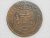 Raro) 75 Réis – 1818 Minas = 57 Pérolas. / Reino Unido – D.João VI / Cobre / Mbc / peça perfeita / Box24 / O numero marcado sai da moeda.