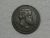 10 Réis – 1869 – Petrus 2º / Bronze / cod. 770.2