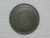 40 Réis – 1908 / Bronze / Mbc / Cod. 490.2