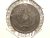 20 Réis – 1893 – Bronze – Atenção: Soberba – Raro no estado