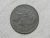 Escasso) Belgica) 5 Francs – 1946 – Reverso Horizontal / Des Belges / box3