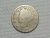Usa) V Cents – 1897 / Liberty Nickel / Vf / c.250