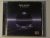 Deep Purple – CD – Grandes Sucessos da época /
