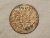 Açores) 5 Réis – 1750 / Cobre / Portuguese Administration – Providencial coinage / Peça escassa / box47