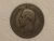 França) 10 Centimes – 1855-a / Napoleon III Imperador / Bronze / box2