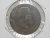 Brasil – 20 Rs, 1870 em bronze – Data escassa -==- Todas as estrelas aparecendo – linda moeda