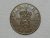 Netherland East Indies) c2-1/2 Cents – 1945 / Cobre / Soberba / cod. 840