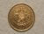 20 Réis – 1904 … Data escassa em Bronze / – Mbc/Sob – Cod. 490.2