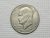 Estados Unidos) 1 Dollar – 1972 / Eisenhower / Níquel / Sob / cod. 930.3