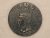 “”Rarissima”” Barbados ) 1 Penny – 1792 / Cobre / Alta cotação / box1