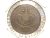 20 Réis – 1904 – Bronze – Atenção: Soberba – Raro no estado