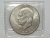 Usa) 1 Dollar – 1972 / Eisenhower / Níquel / Sob / c-270.1