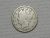 Usa) V Cents – 1898 / Liberty Nickel / fine / c.250