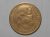 40 Réis – 1878 / Império Bronze / Mbc