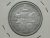 Usa) Half Dollar 1893 (Columbian Exposition) / Prata / (Ef = Soberba) / Usa-01