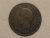 França) 10 Centimes – 1855-bb / Napoleon III Imperador / Bronze / box2