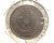 20 Réis – 1908 – Bronze – Atenção: Flor de Cunho – Raro no estado