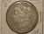 Usa) 1 Dollar Morgan – 1881-O / Prata / VF / usa02