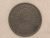 – 40 Réis – 1897 … Em Bronze / Mbc / Cod. 720.2