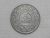 Marrocos) 5 Francs – 1951 / Ah-1370 / Al / box45.2