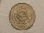 100 Réis – 1887 … Império… / Cod. 550.5