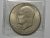 Estados Unidos da América > 1 Dollar – 1972-D / Busto de Eisenhower / Sob/Fc