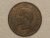 França) 10 Centimes – 1856-ma / Napoleon III Imperador / Bonita / Bronze / box2