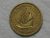 Caribe, British East territories) 5 Cents – 1955 / 1956 / Ni-Brass / box3
