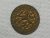 Netherland e Antilhas) 1 Cent – 1959 / Bronze / box6