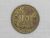 Marrocos) 10 Francs – 1952 / Ah-1371 / Al / box45.2