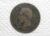 França) 5 Centimes – 1854-k / Napoleon III / 2º Império – Mbc/S – Bronze / box34