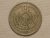 200 Réis – 1887 / Data Escassa / Níquel do Império / Mbc bonita / Cod. 880.4