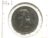 Sob) 20 Réis – 1869 / Rs. com Ponto / Petrus II / Bronze / box52
