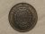 40 Réis – 1900 … Em Bronze / Mbc / Cod. 720.1