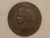 França) 10 Centimes – 1897-a / Third Republic / Bronze / box2