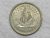 3 Moedas) Caribe, British East territories) 10 Cents – 1955 / 1956 / 1961 / Co-Ni / box3