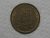 Netherland e Antilhas) 1 Cent – 1970 / Bronze + 1 Cent – 1976 / Bronze / Soberbas / box6