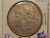 Usa) 1 Dollar Morgan – 1883 / Xf – Soberba/ usa-02