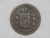 Espanha) 5 Centimos – 1879-om / Alfonso XII / Bronze / box18