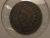 Usa) 1 Cent – 1898 … Indian Head / VF / usa01