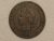 França) 10 Centimes – 1898-a / Third Republic / Bronze / box2