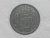 Belgica) 5 Francs – 1946 – Des Belges / Zinc / Escassa / box43
