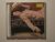 Rick Astley – CD – Grandes Sucessos da época