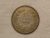Rara) Netherland Kindom) 25 Cents – 1894 / Prata / box2