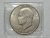 Usa) 1 Dollar – 1972-D / Eisenhower / Níquel / Sob / c-270.3