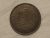 40 Réis – 1908 / Bronze / Mbc Bonita / Cod. 720.2